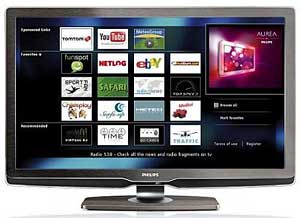 tvnet