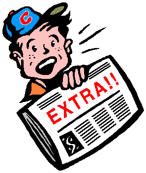 Noticias de otoño