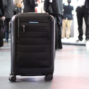 Bluesmart