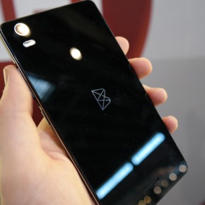 Blackphone