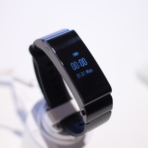 Huawei Talkband B2