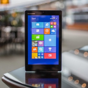 Lenovo Ideapad miix-300