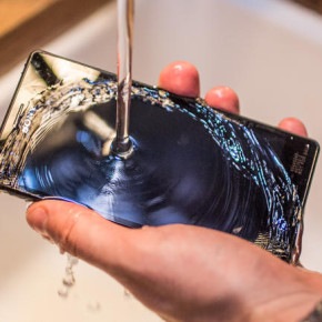 Sony Xperia M4 Aqua